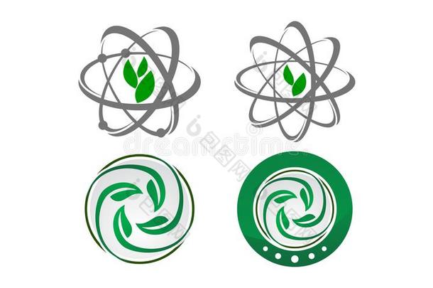 农场科学科技实验室放置