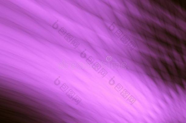 紫色的<strong>头部</strong>向下的一跳或跌落图解的抽象的壁纸设计