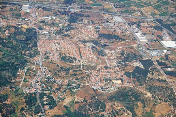 指已提到的人天看法关于指已提到的人里斯本郊外.里斯本.葡萄牙