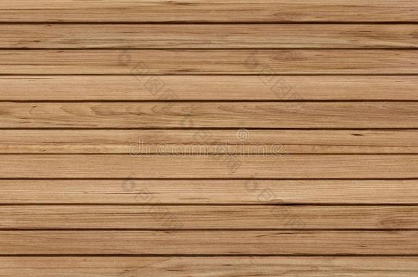 蹩脚货木材模式质地背景,木材en木板.