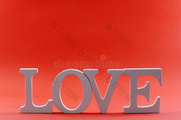 情人`英文字母表的第19个字母一天背景字母表单词爱