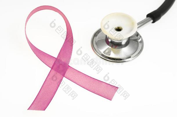 观念为健康状况保护,<strong>乳房</strong>癌症,听诊器和圆周率