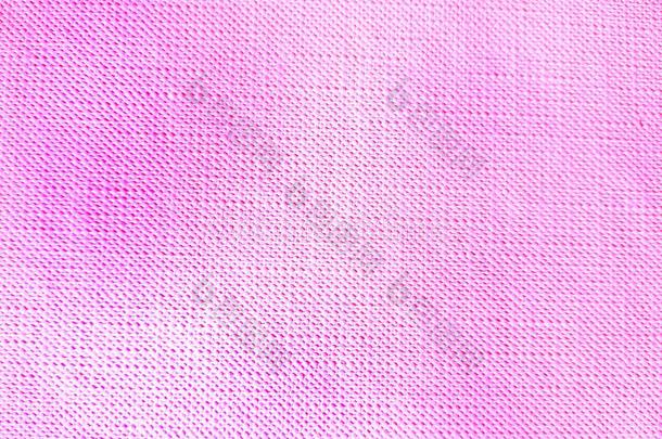 粉红色的纸质地背景和阴影