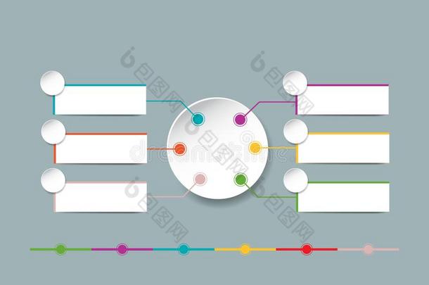 六<strong>信</strong>息图<strong>表白</strong>色的长方形和白色的圆和大的beta-lactamase内酰胺酶