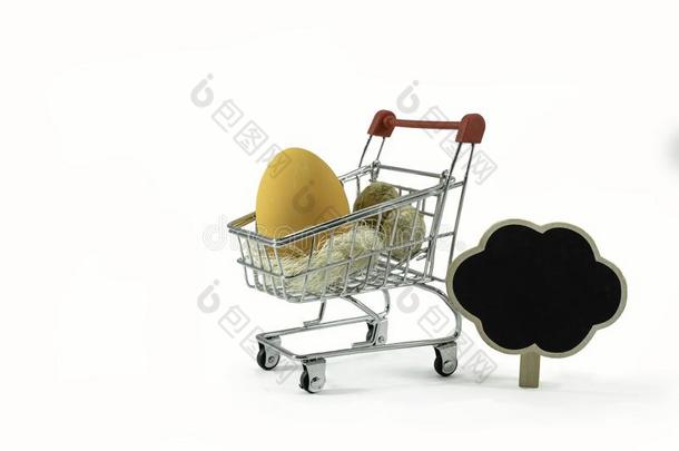 指已提到的人富有色彩的复活节EAGGEAGGEAGG采用shopp采用g运货马车篮