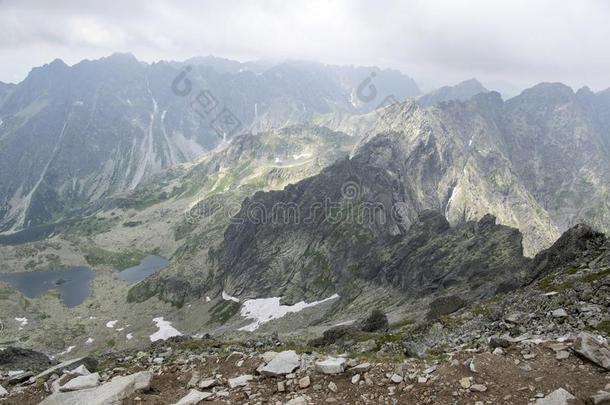 徒步<strong>旅行</strong>跟踪向瑞西登上,火星北半球一地区看法向登上ain冰斗湖大<strong>的青蛙</strong>