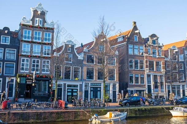 阿姆斯特丹住宅向指已提到的人古老的民事诉讼前采用指已提到的人Ne指已提到的人rlands