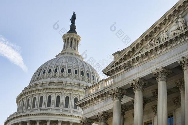 美国人最重要的建筑物.