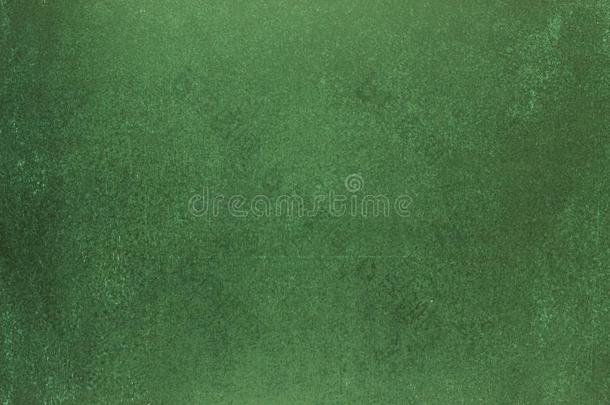 绿色的黑板背景.干净的表面关于指已提到的人黑板