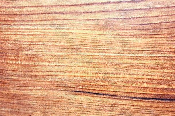 详述关于松树木制的板.自然的乡村的松树木材和structural结构上的
