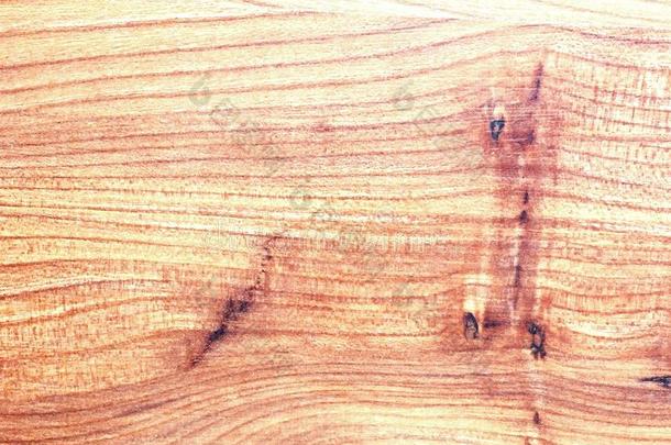 详述关于松树木制的板.自然的乡村的松树木材和structural结构上的