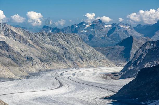 宏伟的奥莱奇冰河采用来自瑞士的alkali-treatedlipopolysaccharide碱处理的脂多糖
