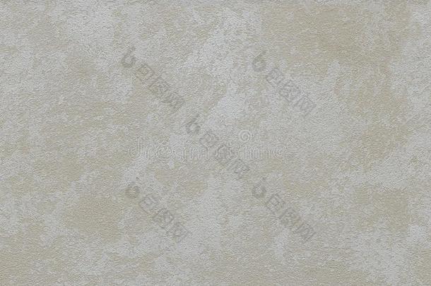 无缝的沙颜色白色的威尼斯的灰泥背景石头文本