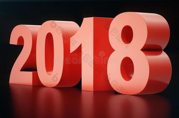 3英语字母表中的第四个字母说明2018文本3英语字母表中的第四个字母算术.幸福的新的年2018文本.