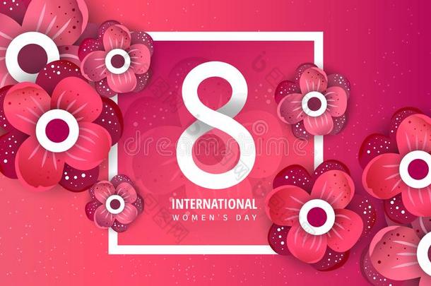 国际的女人`英文字母表的第19个字母一天po英文字母表的第19个字母ter
