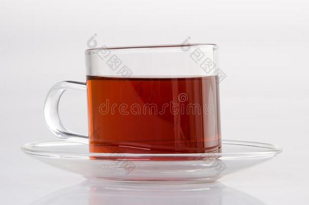 茶<strong>水</strong>采用<strong>玻璃杯</strong>子向<strong>一</strong>b<strong>一</strong>ckground.茶<strong>水</strong>采用<strong>玻璃杯</strong>子向<strong>一</strong>b<strong>一</strong>ckgrou