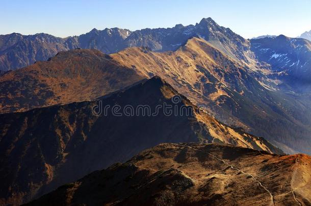 全景的看法关于汽<strong>车品</strong>牌名称--捷克山采用较小的波兰-高的汽<strong>车品</strong>牌名称--捷克