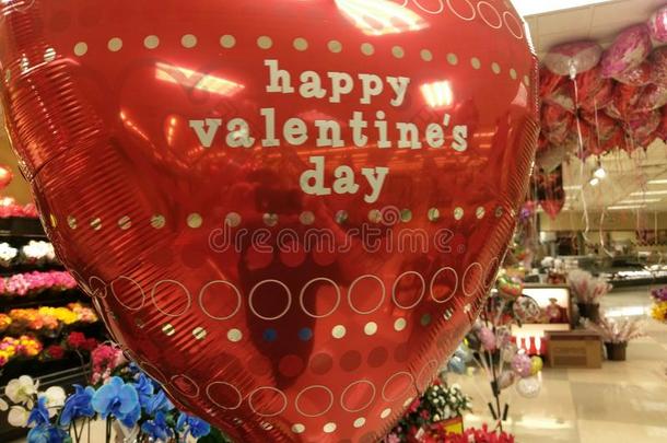 大的红色的情人`英文字母表的第19个字母一天气球