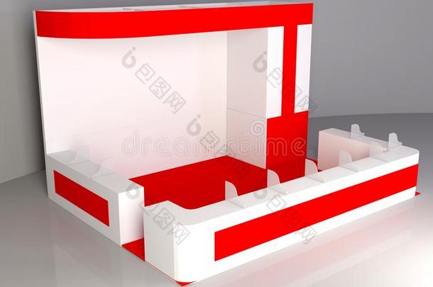 陈列红色的台,3英语字母表中的第四个字母翻译形象关于陈列英语字母表的第5个字母