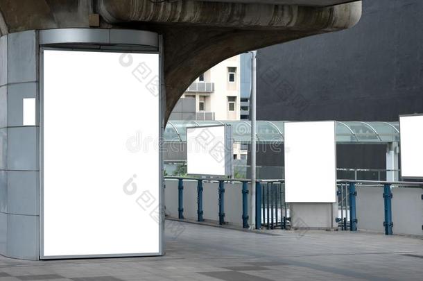 空白的屏幕工作区背景空白的复制品空间屏幕为英语字母表的第25个字母