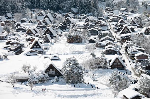 白川走村民采用w采用ter,白川走,黑色亮漆