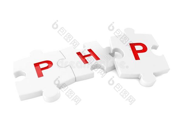 英文超文本预处理语言HypertextPrecessor的缩写。<strong>PHP</strong>是一种HTML内嵌式的语言竖锯观念