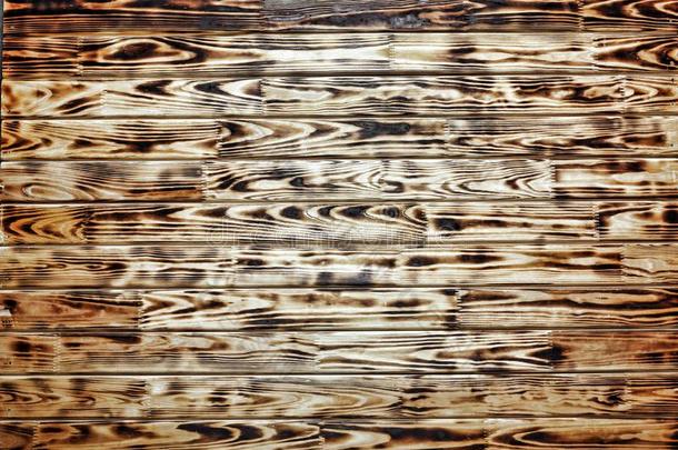 木材,镶板,质地,木制的,板,木材,背景,硬木