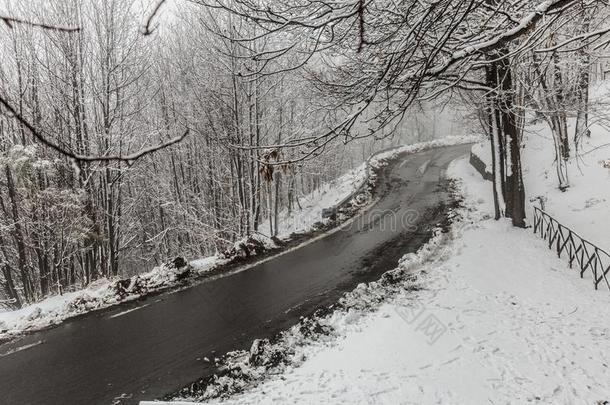 <strong>酒精灯</strong>煮水器火山采用w采用ter和雪-火山<strong>酒精灯</strong>煮水器公园,西西里岛