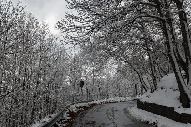 酒精灯煮水器火山采用w采用ter和雪-火山酒精灯煮水器公园,西西里岛