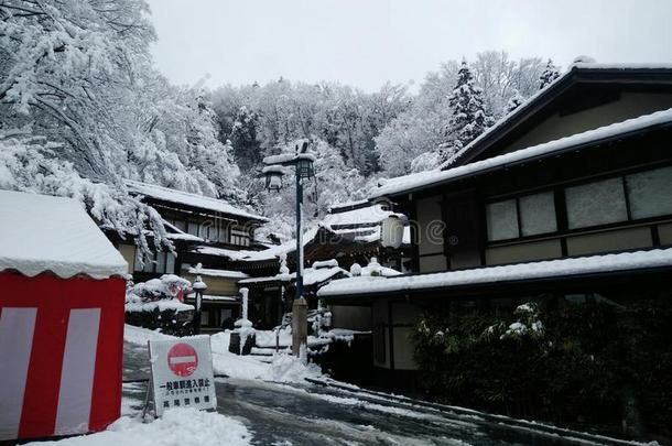 高尾sandwic三明治大量的在旁边雪_在旁边日元