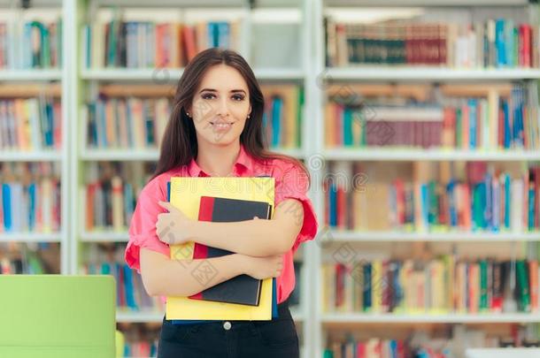 学院的女孩佃户租种的土地她书和文件采用一Libr一ry