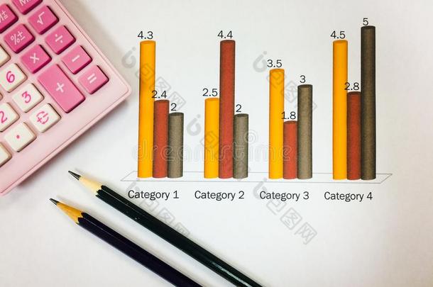 顶看法和复制品空间关于关于fice设备和<strong>评审</strong>室