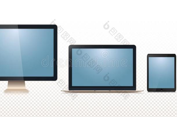 新的放置关于显示屏immobilizedmetalionaffinitychromatography,便携式电脑苹果笔记本电脑.