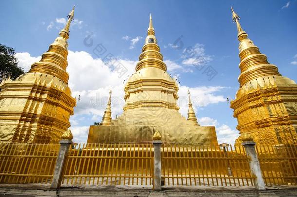 泰国或高棉的佛教寺或僧院PovertyandHumanResourcesAbstractsdet.那个int.哈Duang,南奔