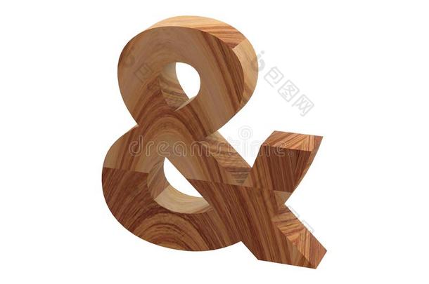 木材高音38字体3英语字母表中的第四个字母致使