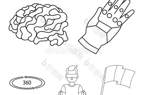 科技,改革,男人,补充.实质上的现实放置英语字母表的第3个字母