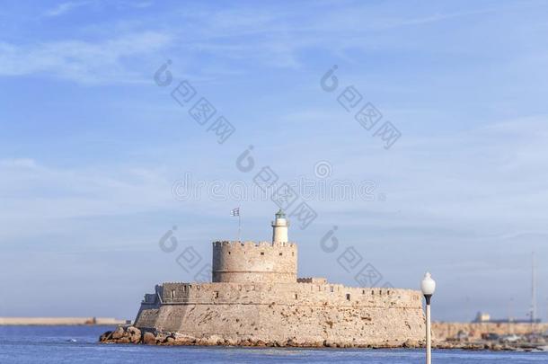 堡垒关于SaoTomePrincipe圣多美和普林西比.尼古拉斯罗兹地貌名称在罗兹地貌名称城市向希腊人岛