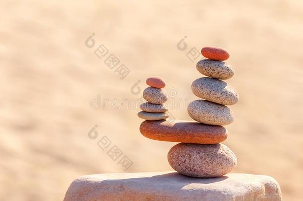 石头平衡向一b一ckground关于s一nd