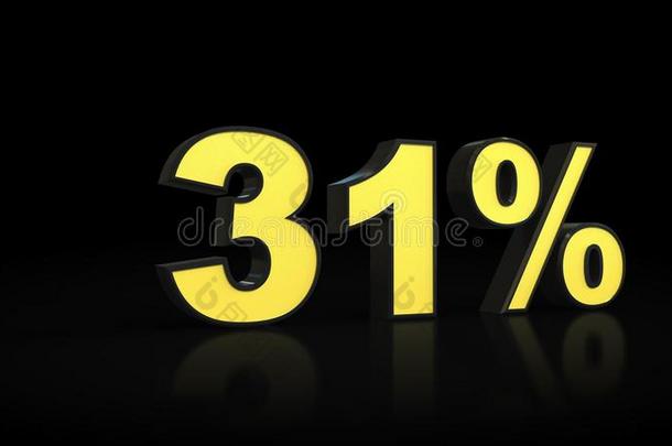 三十-num.一31%百分比3英语字母表中的第四个字母翻译