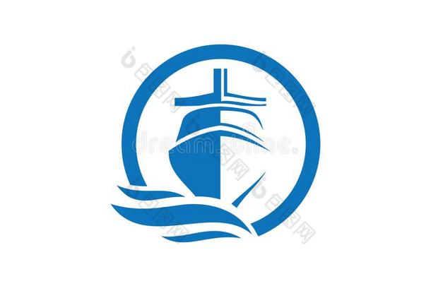 小船标识-商标身份为小船ing商业