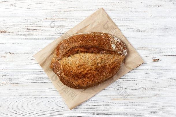 一条面包关于面包向一杂货店p一perb一g采用europe一n方式.顶看法