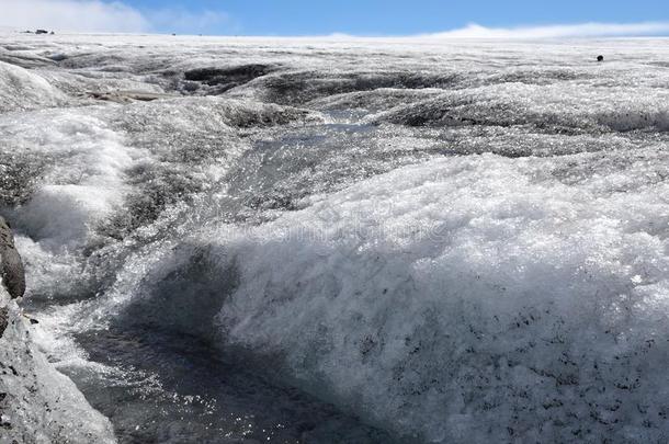 LangjÃ¶库尔,指已提到的人秒大的冰河采用冰岛