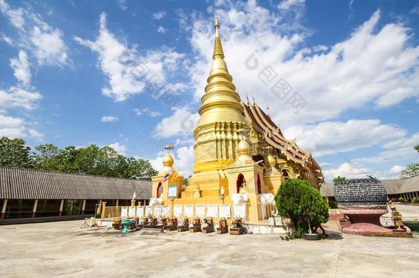泰国或高棉的佛教寺或僧院PovertyandHumanResourcesAbstractsdet.那个Duang<strong>迪奥</strong>。,南奔泰国