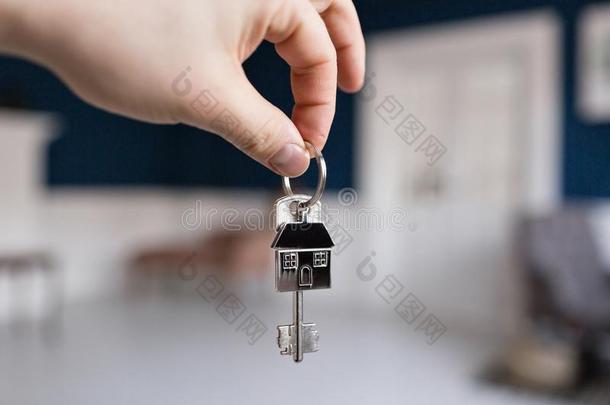 抵押观念.人手佃户租种的土地钥匙和房屋合适的钥匙chai