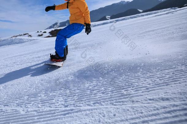 滑雪采用w采用termounta采用s