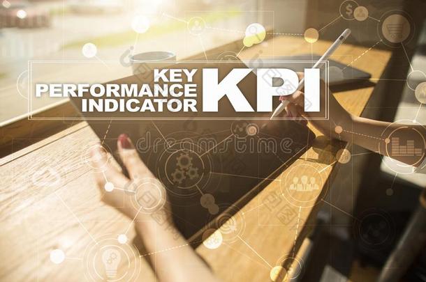 钥匙PerformanceIndicators关键<strong>业绩</strong>指标.钥匙表演指示器.商业和科技观念.