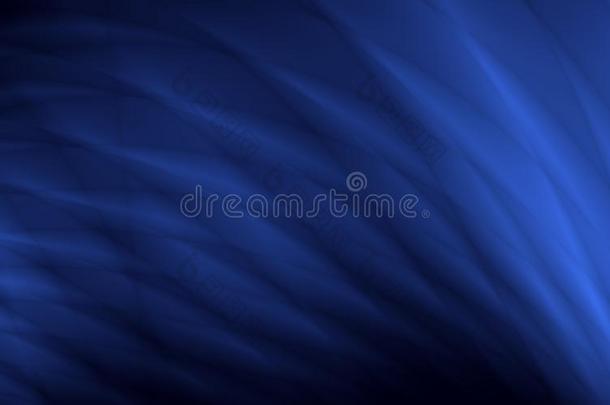 海抽象的模式深的蓝色背景幕布