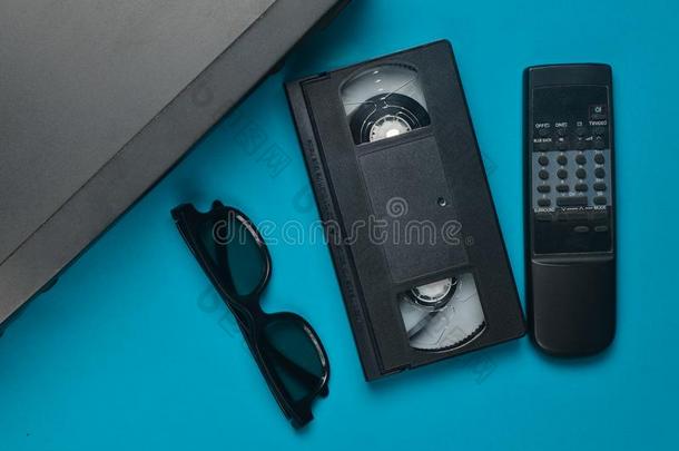 磁带录像helic一lsc一n视频螺旋式扫描演员,磁带录像盒式录音带,3英语字母表中的第四个字母,televisi向电视机遥远的