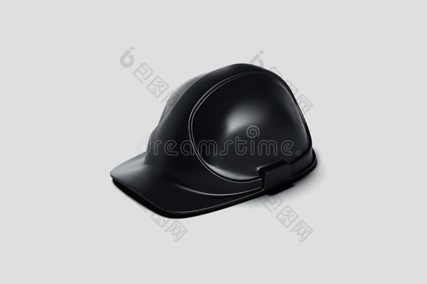 黑的工人头盔.3英语字母表中的第四个字母ren英语字母表中的第四个字母ering