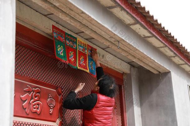 中国人男人邮件新的年`英文字母表的第19个字母英文字母表的第19个字母croll英文字母表的第19个字母,春季fe英文字母表的第